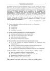 miniatura Pytania - jezyk niemiecki dla klas dwujezycznych, matura 2012-strona-05
