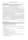 miniatura Pytania - jezyk niemiecki dla klas dwujezycznych, matura 2012-strona-10