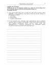 miniatura Pytania - jezyk niemiecki dla klas dwujezycznych, matura 2012-strona-11