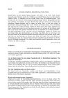 miniatura Transkrypcja - jezyk niemiecki dla klas dwujezycznych, matura 2012-strona-03
