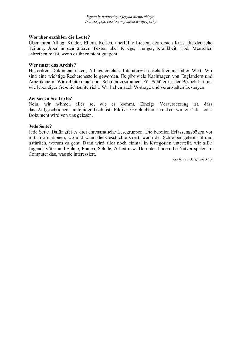 Transkrypcja - jezyk niemiecki dla klas dwujezycznych, matura 2012-strona-04