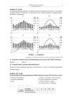 miniatura Pytania - geografia, p. podstawowy, matura 2012-strona-05