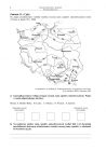 miniatura Pytania - geografia, p. podstawowy, matura 2012-strona-06