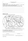 miniatura Pytania - geografia, p. podstawowy, matura 2012-strona-08