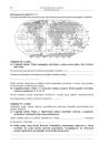 miniatura Pytania - geografia, p. podstawowy, matura 2012-strona-10