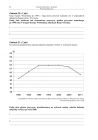 miniatura Pytania - geografia, p. podstawowy, matura 2012-strona-12