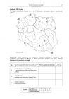 miniatura Pytania - geografia, p. podstawowy, matura 2012-strona-17