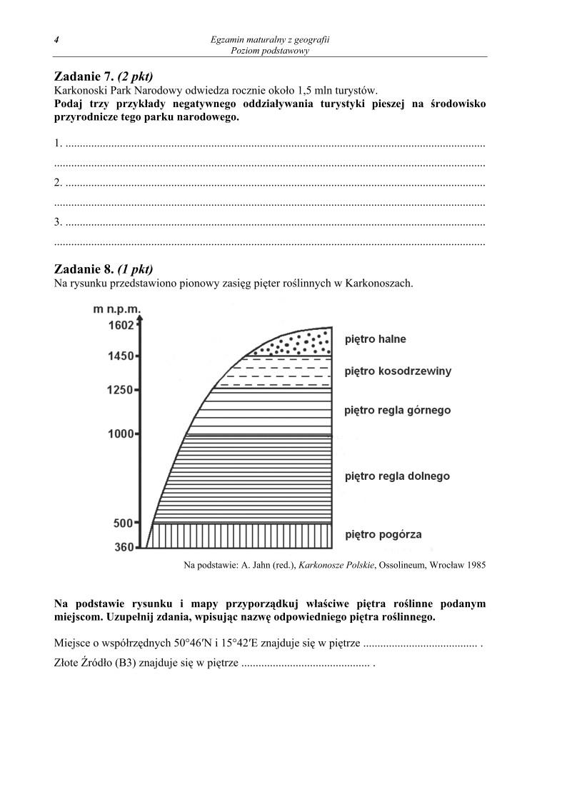 Pytania - geografia, p. podstawowy, matura 2012-strona-04