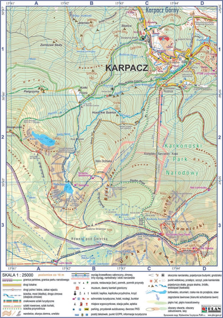 mapa-karkonosze