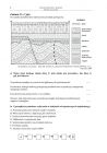 miniatura Pytania - geografia, p. rozszerzony, matura 2012-strona-08