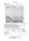 miniatura Pytania - geografia, p. rozszerzony, matura 2012-strona-09