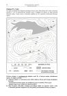 miniatura Pytania - geografia, p. rozszerzony, matura 2012-strona-16