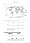 miniatura Pytania - geografia, p. rozszerzony, matura 2012-strona-21