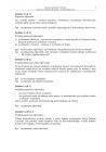miniatura Odpowiedzi - filozofia, p. podstawowy, matura 2012-strona-05