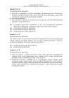 miniatura Odpowiedzi - filozofia, p. podstawowy, matura 2012-strona-07