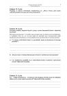 miniatura Pytania - filozofia, p. podstawowy, matura 2012-strona-09