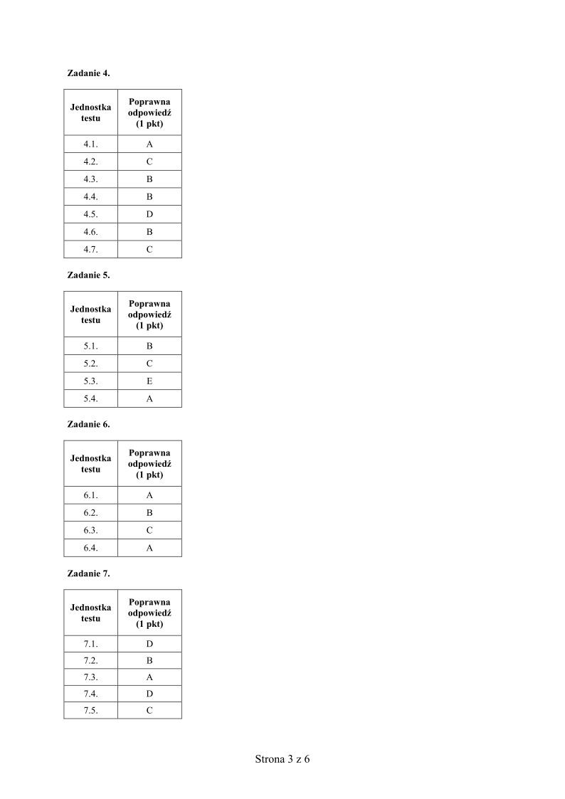 Odpowiedzi - jezyk rosyjski dla kalas dwujezycznych, matura 2012-strona-03