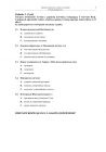 miniatura Pytania - jezyk rosyjski, p. podstawowy, matura 2012-strona-03