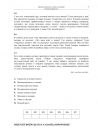 miniatura Pytania - jezyk rosyjski, p. podstawowy, matura 2012-strona-05