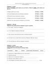 miniatura Pytania - jezyk rosyjski dla osob nie slyszacych, matura 2012-strona-03