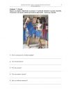 miniatura Pytania - jezyk rosyjski dla osob nie slyszacych, matura 2012-strona-05