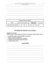 miniatura Pytania - jezyk rosyjski dla osob nie slyszacych, matura 2012-strona-09