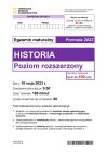 miniatura arkusz - historia - matura 2023 - maj - 0001