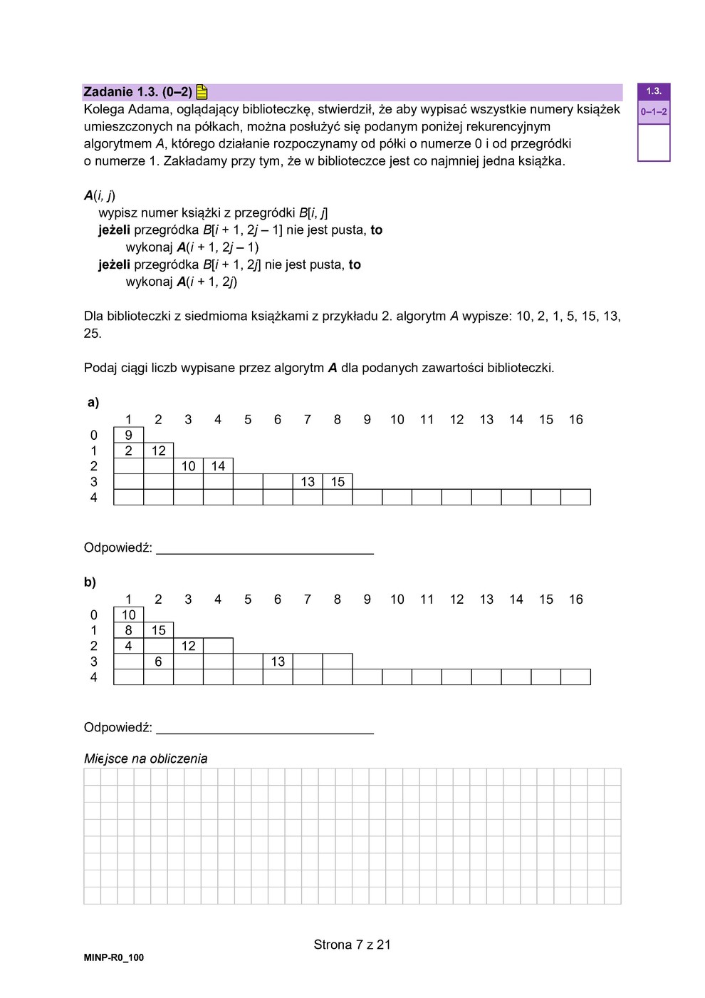 arkusz - informatyka - matura 2023 - maj - 0007