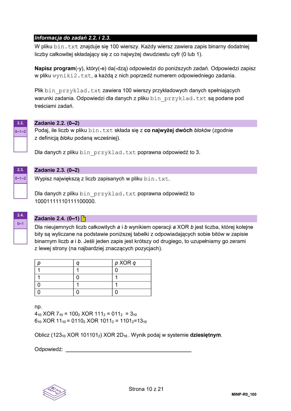 arkusz - informatyka - matura 2023 - maj - 0010