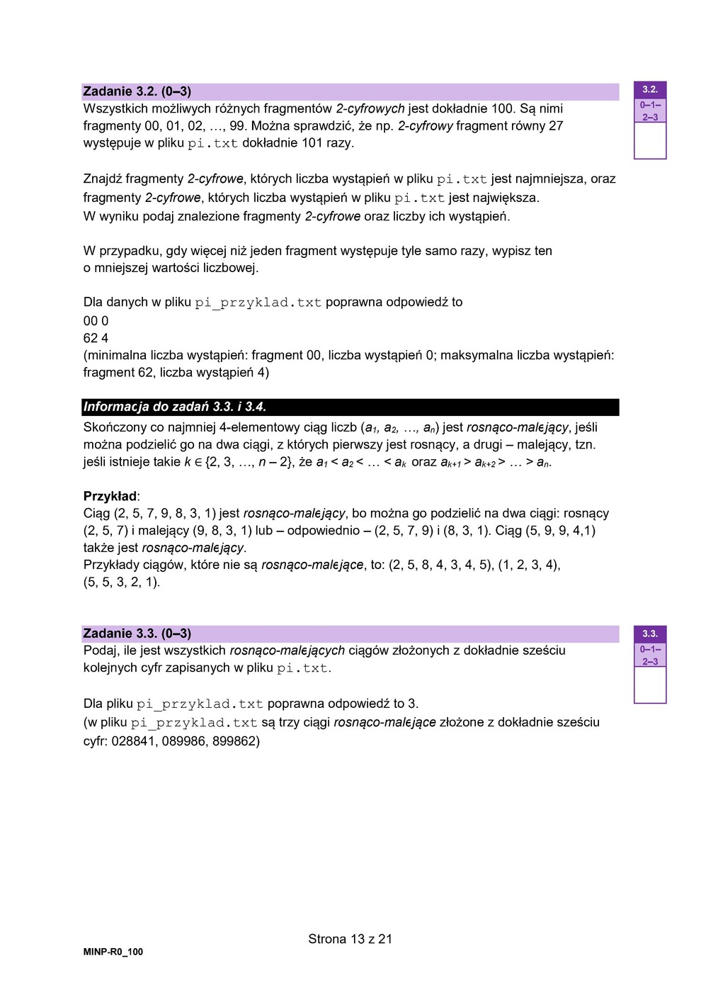 arkusz - informatyka - matura 2023 - maj - 0013