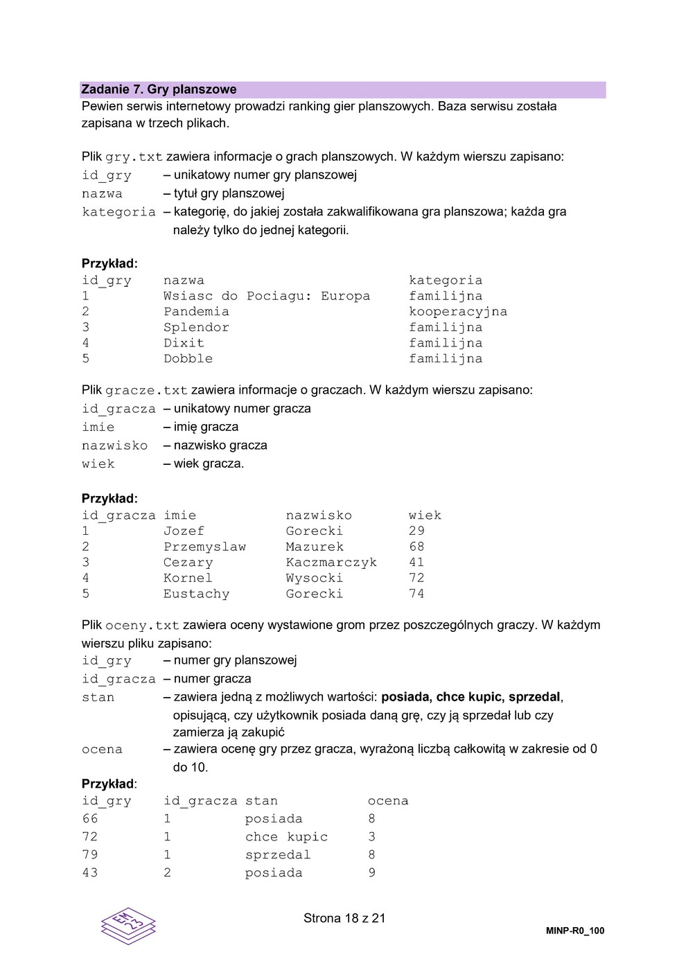 arkusz - informatyka - matura 2023 - maj - 0018