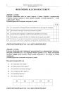 miniatura Pytania - jezyk francuski, p. podstawowy, matura 2012-strona-02