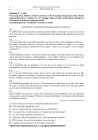 miniatura Pytania - jezyk francuski, p. podstawowy, matura 2012-strona-06