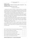 miniatura Pytania - jezyk francuski, p. podstawowy, matura 2012-strona-07