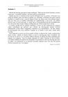 miniatura Transkrypcja - jezyk francuski, p. podstawowy, matura 2012-strona-02