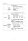miniatura Odpowiedzi - jezyk francuski, p. rozszerzony, matura 2012-strona-04