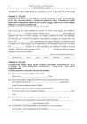 miniatura Pytania - jezyk francuski, p. rozszerzony, matura 2012-cz1-strona-02