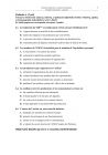 miniatura Pytania - jezyk francuski, p. rozszerzony, matura 2012-cz2-strona-03