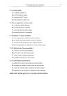 miniatura Pytania - jezyk francuski, p. rozszerzony, matura 2012-cz2-strona-05