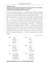 miniatura Pytania - jezyk francuski, p. rozszerzony, matura 2012-cz2-strona-07