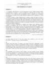 miniatura Transkrypcja - jezyk francuski, p. rozszerzony, matura 2012-strona-01