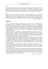 miniatura Transkrypcja - jezyk francuski, p. rozszerzony, matura 2012-strona-02