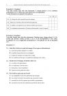 miniatura Pytania - jezyk francuski dla klas dwujezycznych, matura 2012-strona-02