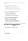miniatura Pytania - jezyk francuski dla klas dwujezycznych, matura 2012-strona-03