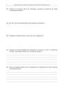 miniatura Pytania - jezyk francuski dla klas dwujezycznych, matura 2012-strona-04
