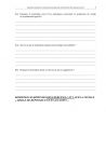 miniatura Pytania - jezyk francuski dla klas dwujezycznych, matura 2012-strona-05