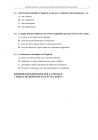 miniatura Pytania - jezyk francuski dla klas dwujezycznych, matura 2012-strona-07