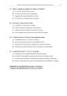 miniatura Pytania - jezyk francuski dla klas dwujezycznych, matura 2012-strona-09