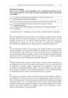 miniatura Pytania - jezyk francuski dla klas dwujezycznych, matura 2012-strona-11