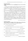 miniatura Pytania - jezyk francuski dla klas dwujezycznych, matura 2012-strona-13